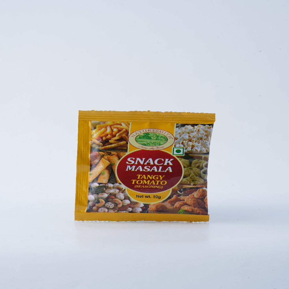 Snack Masala Tangy Tomato