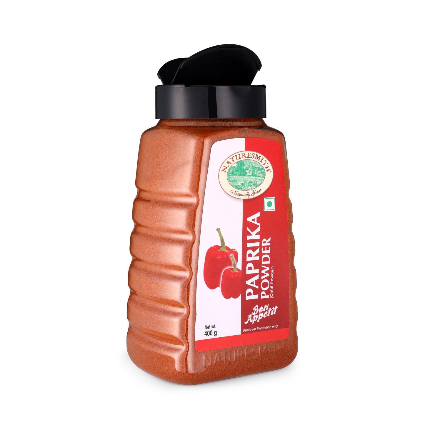 Spanish Paprika Powder