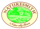 Naturesmith Foods LLP