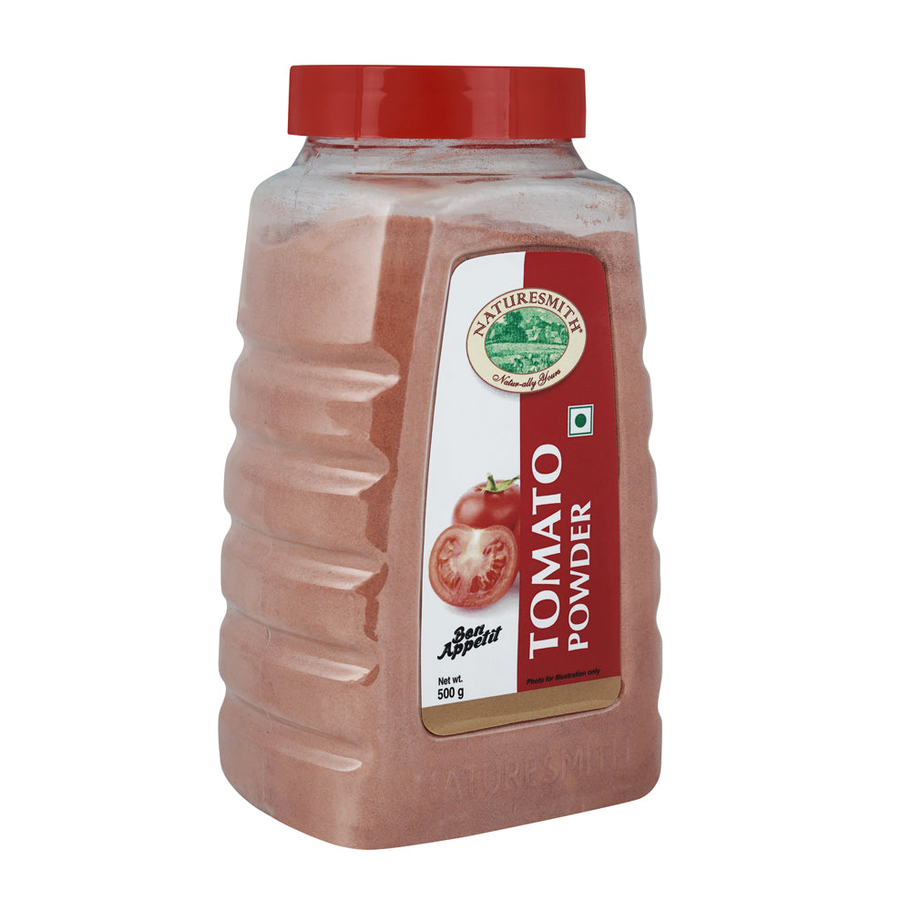 Tomato Powder