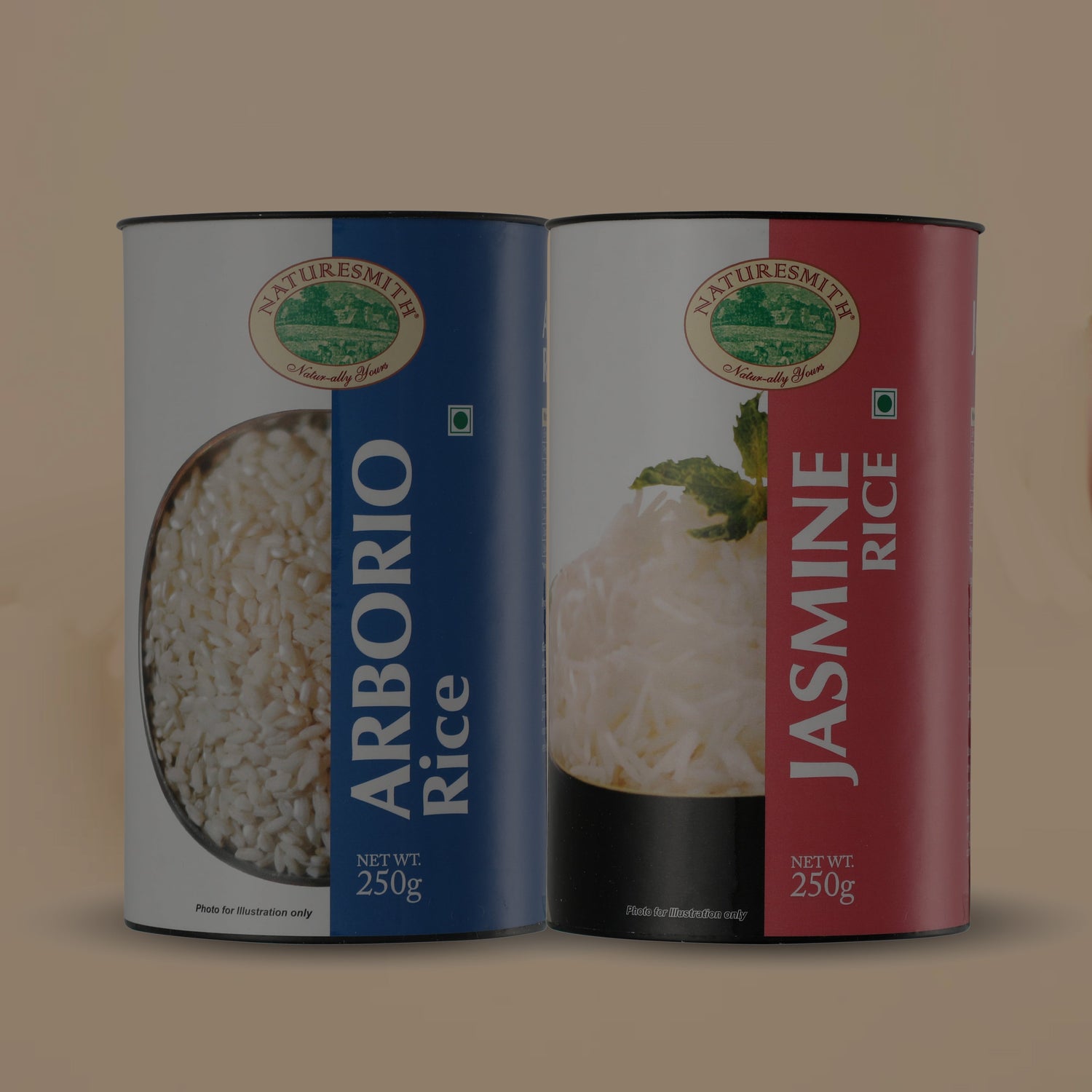 SPECIALTIES FOODS