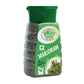 MARJORAM