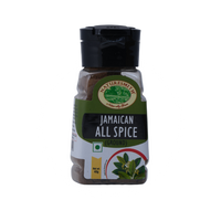 Naturesmith All Spice