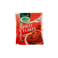 Naturesmith Chilli Flakes