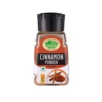 Naturesmith Cinnamon Powder