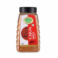 Naturesmith Cajun Spice (Seasoning)