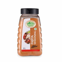 Naturesmith Fajita Seasoning