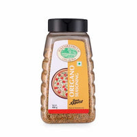 Naturesmith Oregano Seasoning