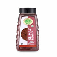 Naturesmith Sumac Powder (Seasoning)