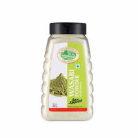 Naturesmith Wasabi Powder (Seasoning)