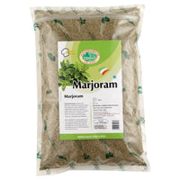 Naturesmith Marjoram