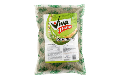 Viva Italia Rosemary