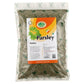 PARSLEY