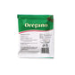 OREGANO