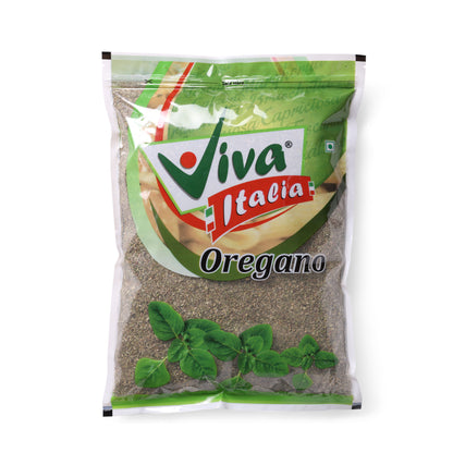 Viva Italia Oregano
