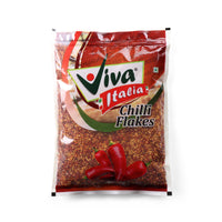 Naturesmith Viva Italia Chilli Flakes