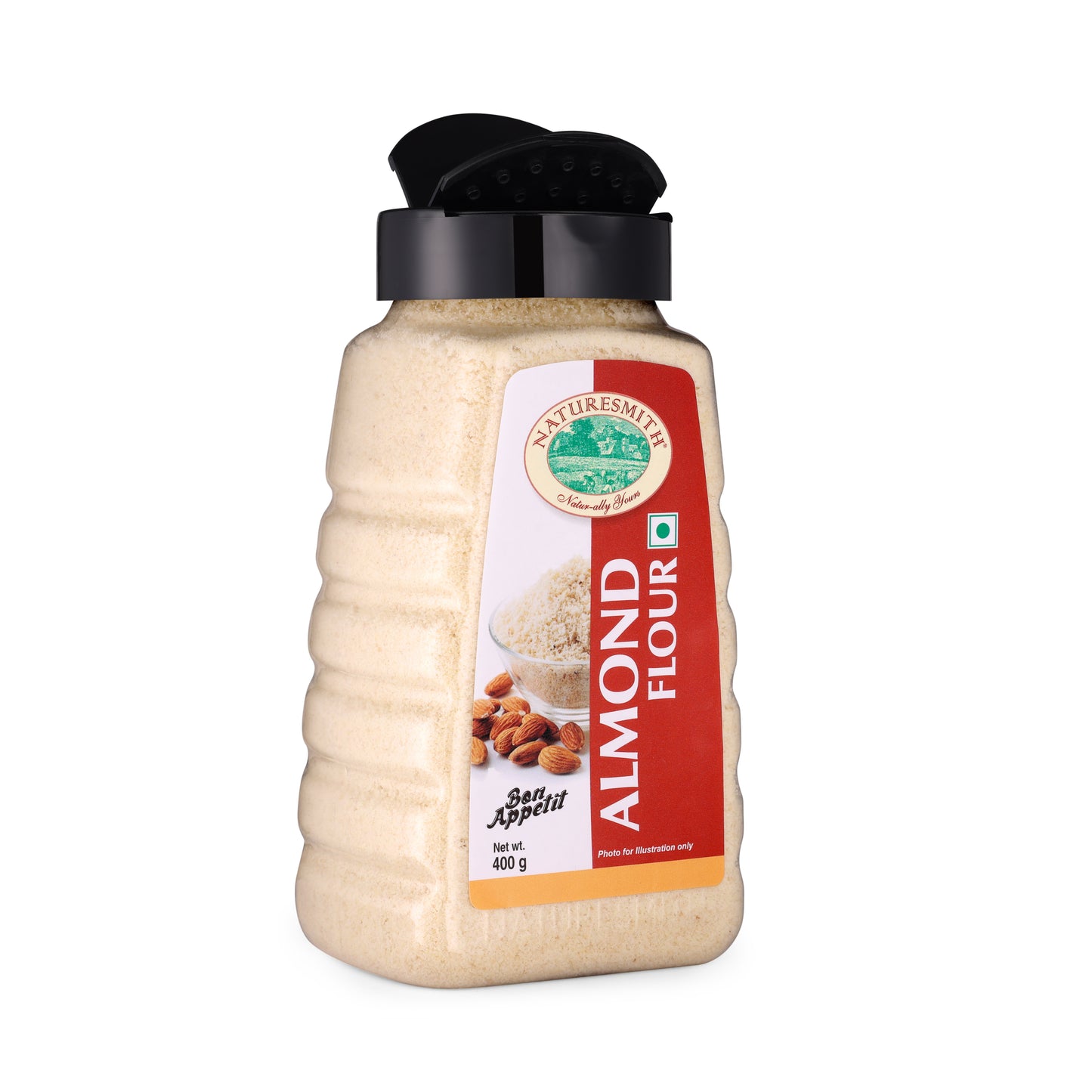 Almond Flour