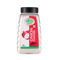 Naturesmith Onion powder