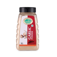 Naturesmith Garlic powder