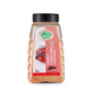 Sweet Chilli BBQ Seasoning