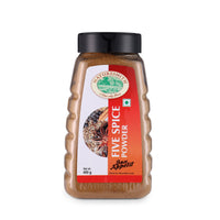 Naturesmith Five Spice