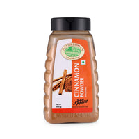 Naturesmith Cinnamon Powder
