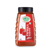 Naturesmith Spanish Paprika Powder