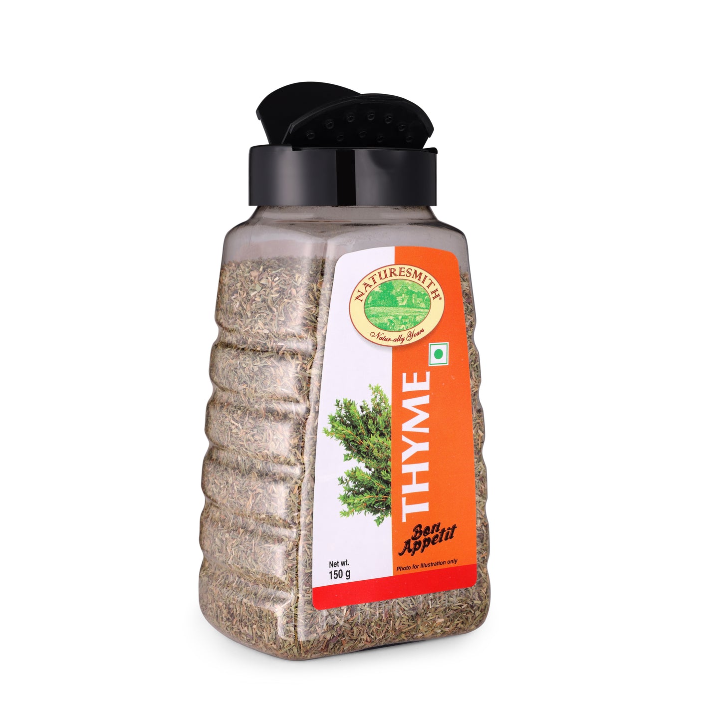 THYME