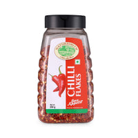 Naturesmith Chilli Flakes