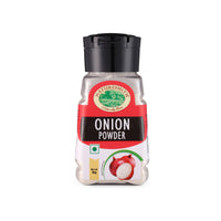 Naturesmith Onion powder