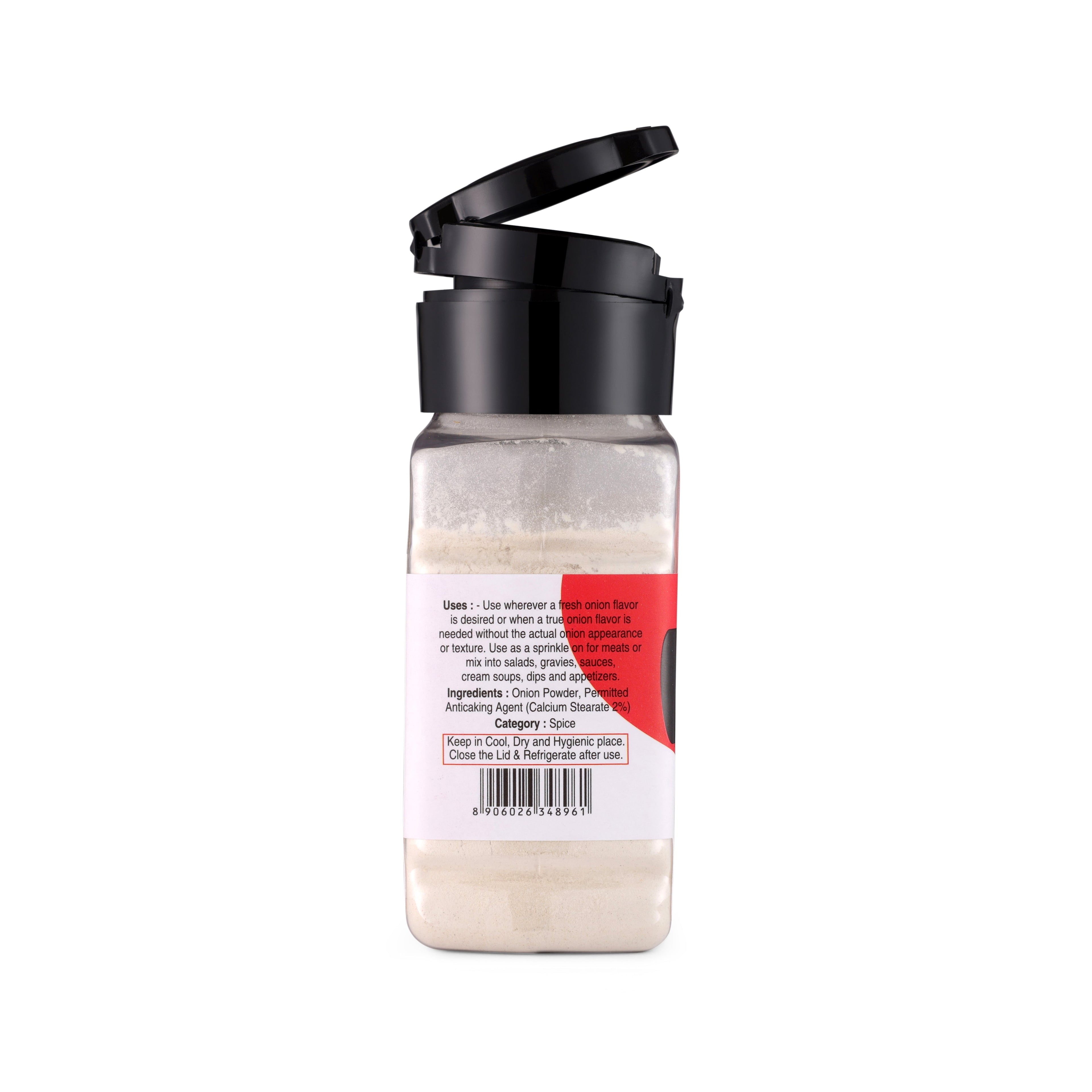 Naturesmith Onion powder