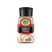 Naturesmith Garlic powder