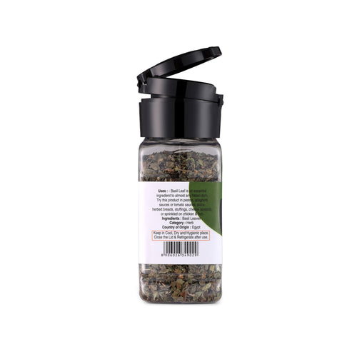 Naturesmith Basil