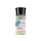 Wasabi Powder (Seasoning)