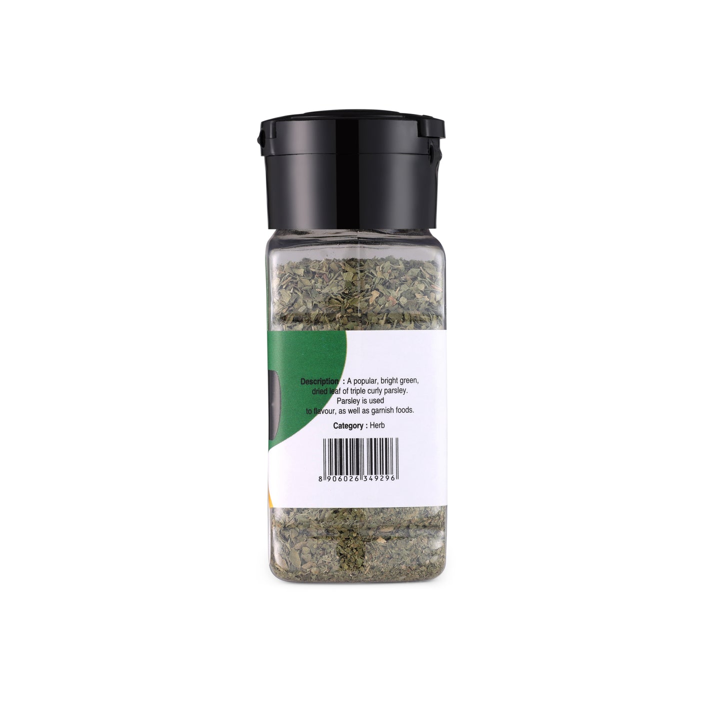 PARSLEY