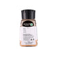 Sweet Chilli BBQ Seasoning