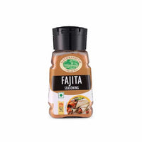 Naturesmith Fajita Seasoning
