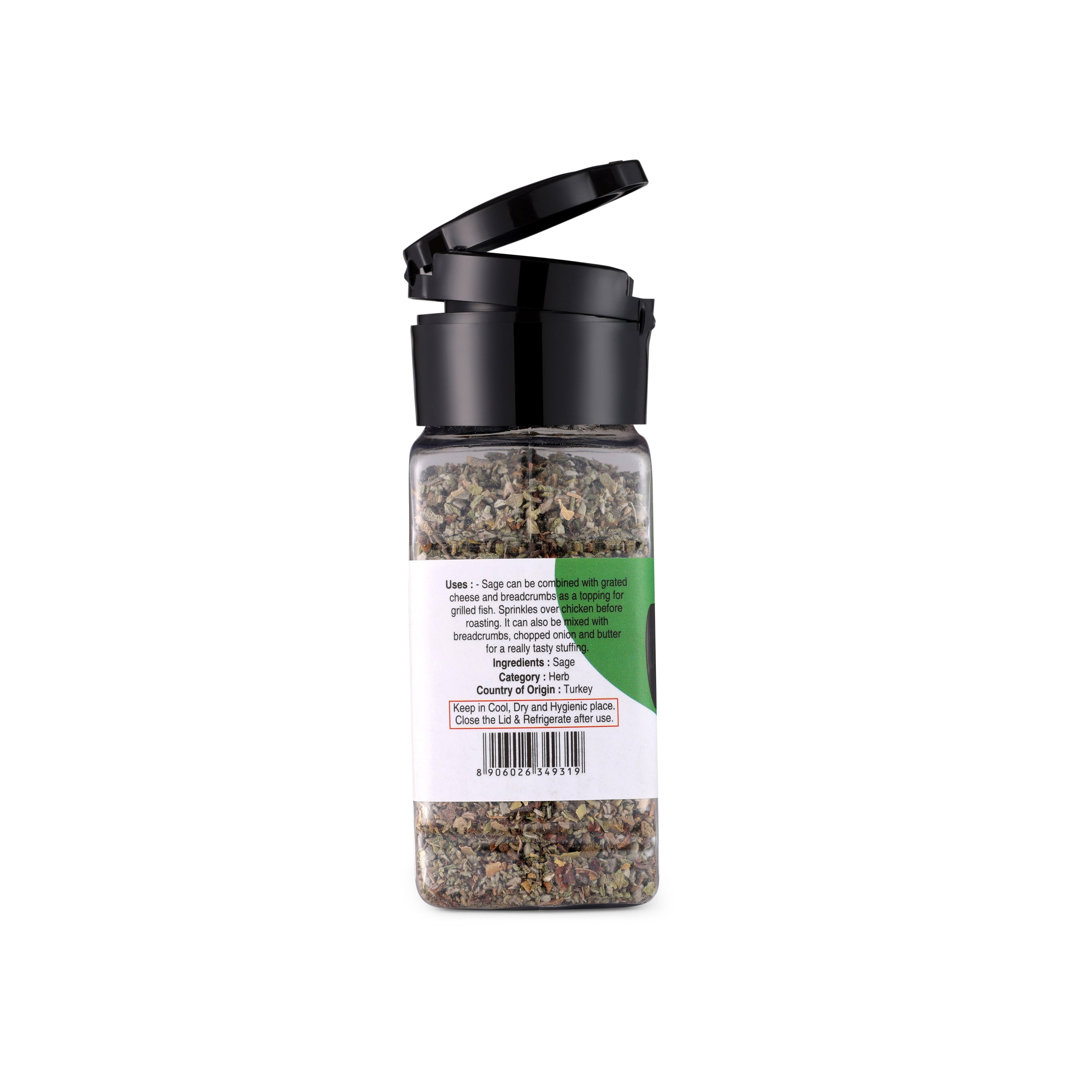 Naturesmith Sage