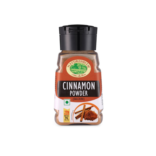 Cinnamon Powder