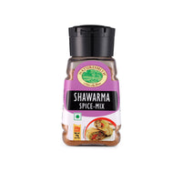 Naturesmith Shawarma Spice Mix