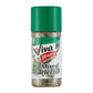 Mixed Herbs