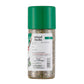 Mixed Herbs