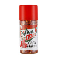 Naturesmith Viva Italia Chilli Flakes