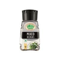 Naturesmith Mixed Herbs