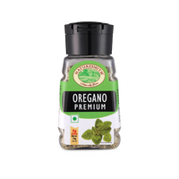 Naturesmith Oregano Premium