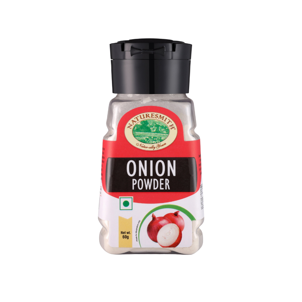 Naturesmith Onion powder