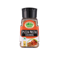 Naturesmith Pizza Pasta Seasoning