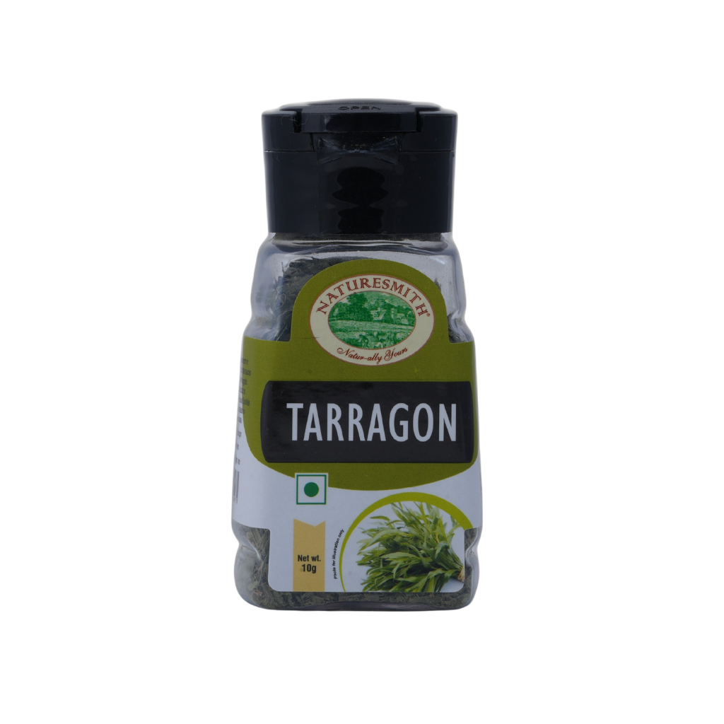 Naturesmith Tarragon