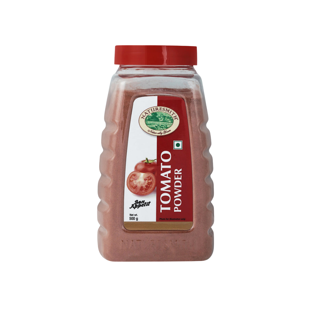 Naturesmith Tomato Powder