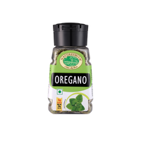Naturesmith Oregano